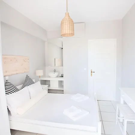 Akra Morea Hotel & Residences