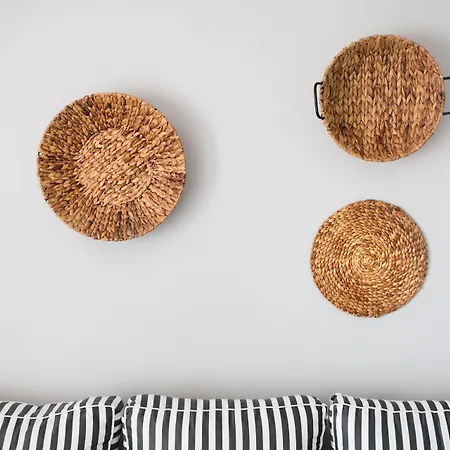 Akra Morea Hotel & Residences 2* Monemvasia