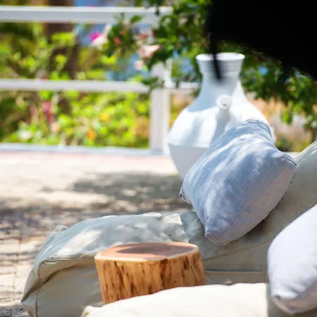 Akra Morea Hotel & Residences Hotel Monemvasia