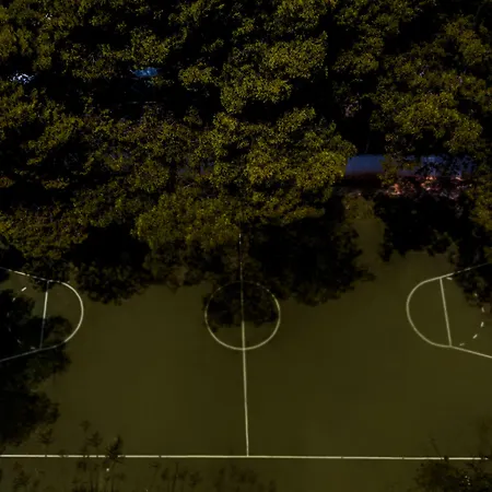 Akra Morea Hotel & Residences Hotel Monemvasia