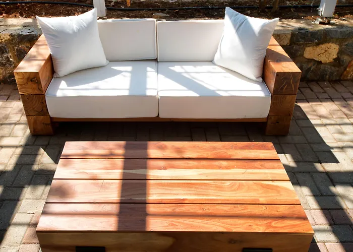 Akra Morea Hotel & Residences Monemvasia