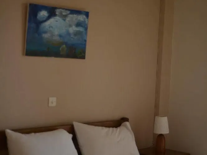 Akra Morea Hotel & Residences