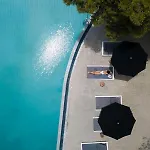 Hotel Akra Morea Hotel & Residences Monemvasia