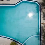 Akra Morea Hotel & Residences Hotel