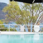Akra Morea Hotel & Residences Hotel 2*