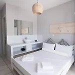 Akra Morea Hotel & Residences Monemvasia