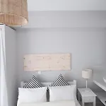 Akra Morea Hotel & Residences Monemvasia