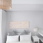 Akra Morea Hotel & Residences Monemvasia
