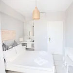 Akra Morea Hotel & Residences