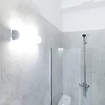 Akra Morea Hotel & Residences 2* Monemvasia