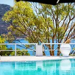 Akra Morea Hotel & Residences 2* Monemvasia