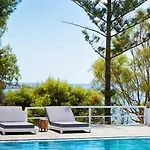 Akra Morea Hotel & Residences Hotel