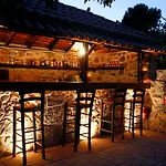 Akra Morea Hotel & Residences Monemvasia