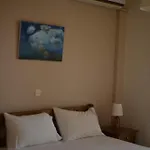 Akra Morea Hotel & Residences