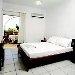 Hotel Akra Morea Hotel & Residences