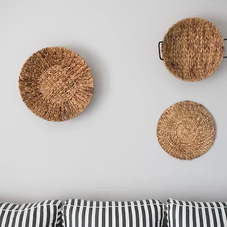 Akra Morea & Residences Hotel Monemvasía