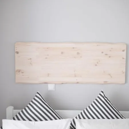 Hotel Akra Morea & Residences 2*