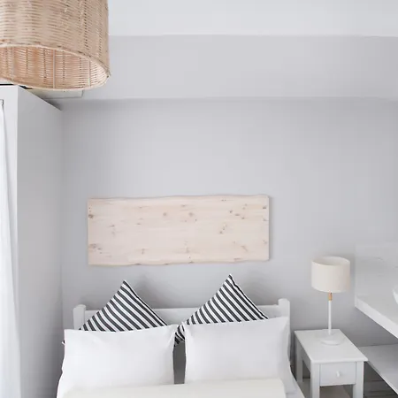 Akra Morea Hotel&residences Monemvasía