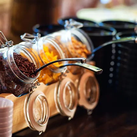 Akra Morea & Residences Monemvasía