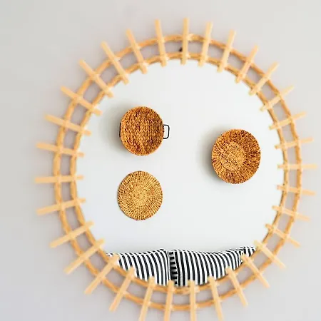 Akra Morea Hotel&residences