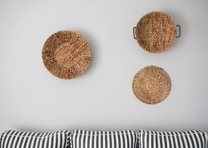 Akra Morea Hotel & Residences Hotel Monemvasia