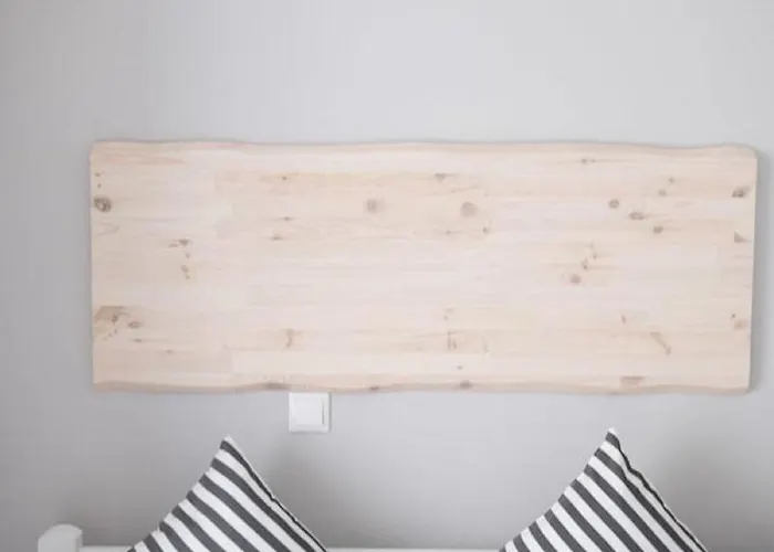 Hotel Akra Morea Hotel & Residences 2*