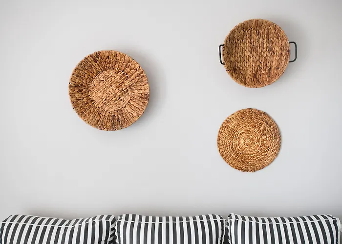 Akra Morea Hotel & Residences 2* Monemvasia