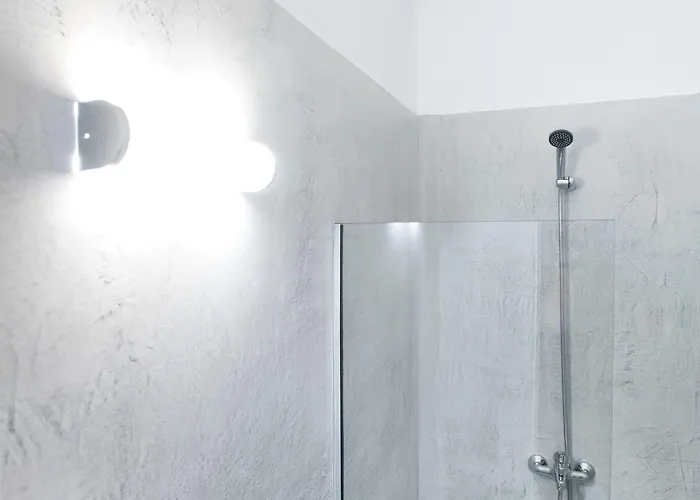 Akra Morea Hotel & Residences 2* Monemvasia