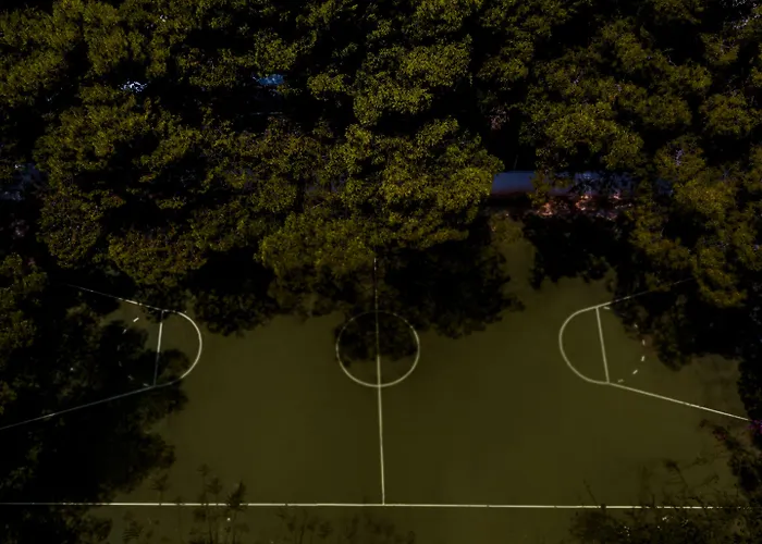 Akra Morea Hotel & Residences Hotel Monemvasia