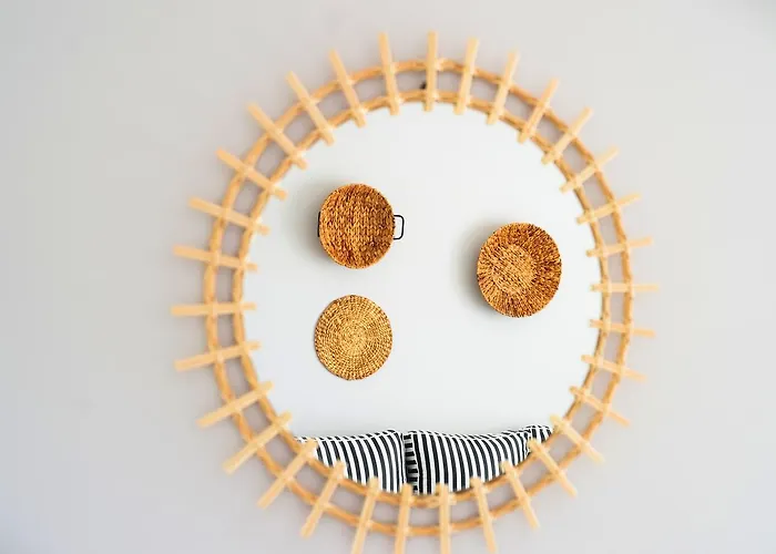 Akra Morea Hotel & Residences